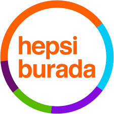 HEPSIBURADA