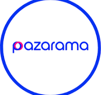 PAZARAMA
