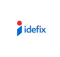İDEFIX