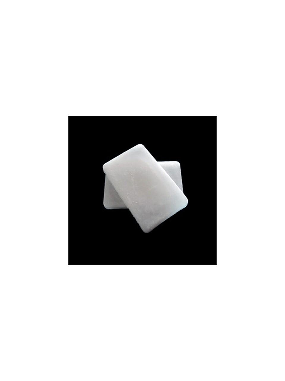 Parafin Wax 0.8 Yağlı 1 Kg Yüksek Kaliteli Yağsız Parafin Şamdan ve Kalıp Mum Yapımına Uygun Parafin Wax 0.8 Yağlı 1 Kg Yüksek Kaliteli Yağsız Parafin Şamdan ve Kalıp Mum Yapımına Uygun